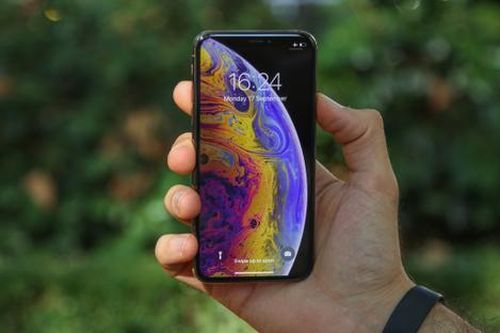 5 triệu vẫn mua được iPhone hiệu năng tốt, xài ổn định hiện nay