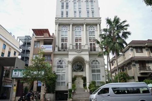 Quốc Cường Gia Lai phản hồi về việc bà Nguyễn Thị Như Loan bị khởi tố: Công ty vẫn hoạt động bình thường