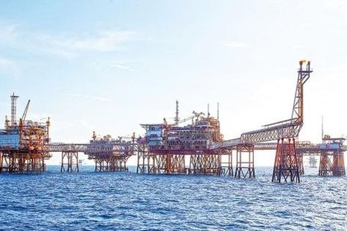 Chuyện chưa biết về những cụm công trình khoa học đạt Giải thưởng Hồ Chí Minh của ngành Dầu khí