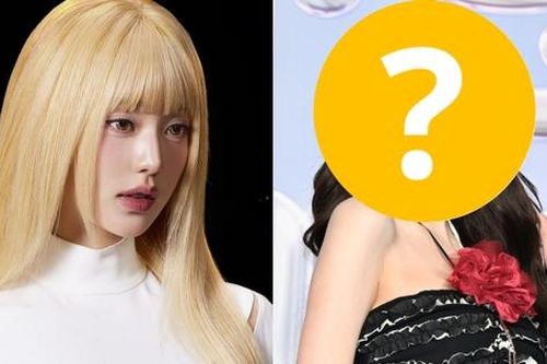 Chỉ một điểm thay đổi về ngoại hình, 'công chúa Kpop' lại khiến dân mạng tranh cãi