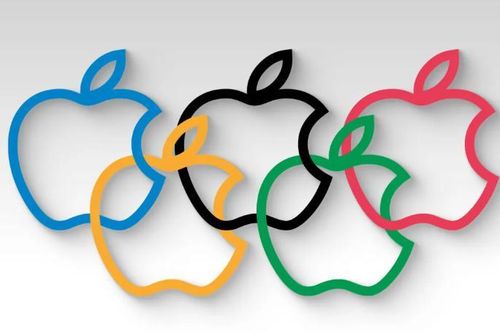 Apple Maps tạo ra các địa danh 3D phục vụ Thế vận hội Olympic 2024