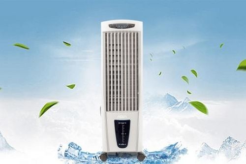 Máy lạnh & quạt hơi nước, loại nào tiết kiệm điện và mát hơn?