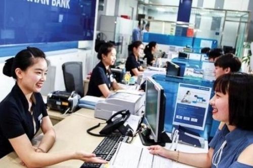Hoạt động bảo hiểm tiền gửi trong bài toán chuyển đổi số: Người gửi tiền là trung tâm
