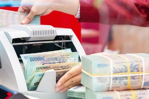 Nới room để hút vốn ngoại vào tái cơ cấu ngân hàng