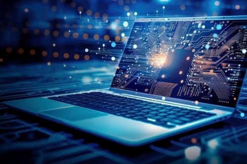 Cấu hình laptop chạy AI có đủ mạnh để chơi game?