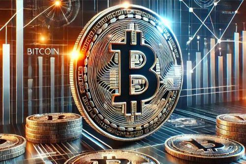 Thợ đào Bitcoin đồng loạt 'quay xe', chuyển hướng đầu tư AI kiếm lợi nhuận