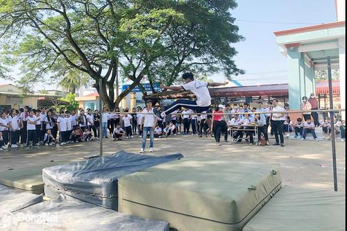 Kỳ vọng ở chính sách hỗ trợ giáo viên