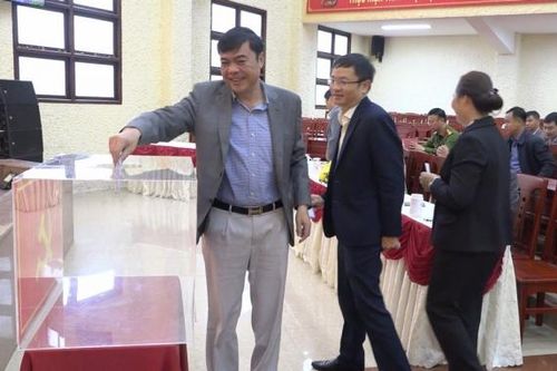 Đà Lạt: Phát động ủng hộ Quỹ Đền ơn đáp nghĩa