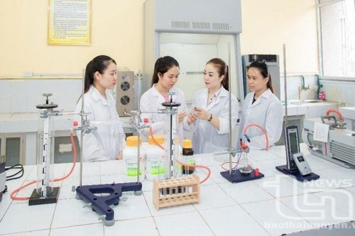 Đại học Thái Nguyên: 7 phương thức tuyển sinh năm 2024