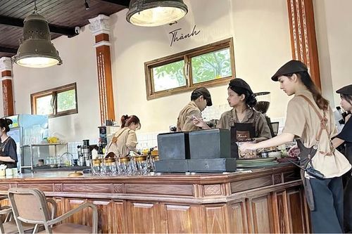 Cân đối quỹ thời gian cho sinh viên đi làm thêm