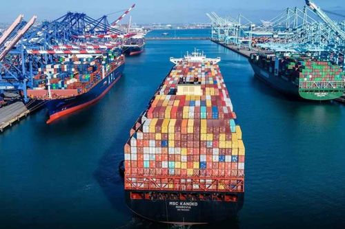 Quy tắc cộng gộp xuất xứ: Tối ưu hóa lợi ích từ các FTA và thúc đẩy thương mại quốc tế