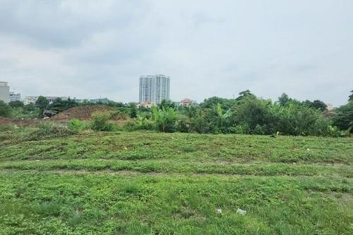 Thanh Hóa: Chấp thuận dự án Nhà máy may, giày dép Đông Minh