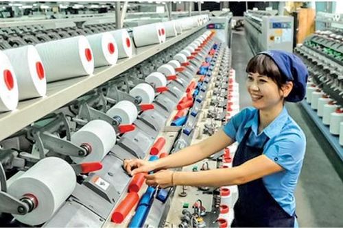 Nhiều thách thức cho triển vọng tăng trưởng thời gian tới