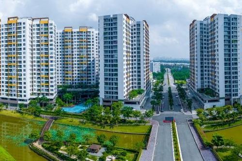 Quản lý hiệu quả đất công, phát huy nguồn lực cho phát triển kinh tế - xã hội