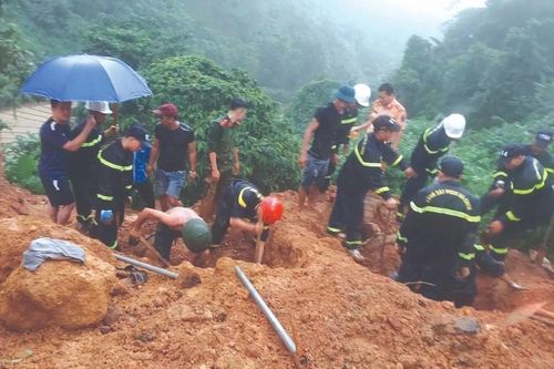 Bảo trì kết cấu hạ tầng hiệu quả, tạo thuận lợi trong lưu thông
