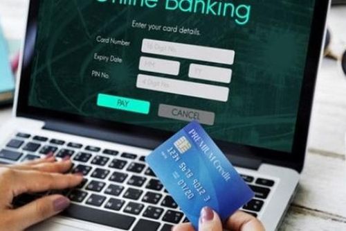 Tập huấn các giải pháp an toàn trong thanh toán trực tuyến