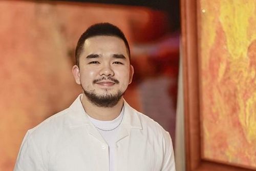 Đánh thức vẻ đẹp di sản Việt