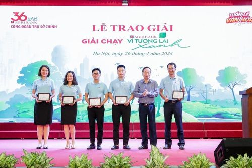 Nâng cao chỉ số hạnh phúc cho đoàn viên công đoàn