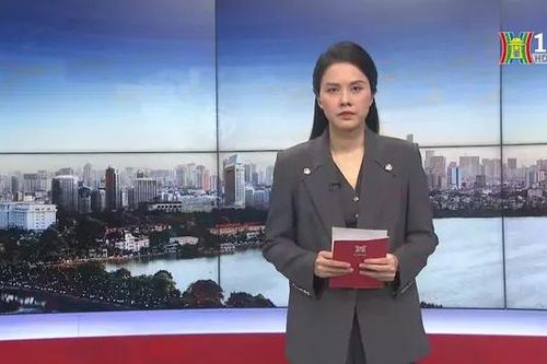 Chương trình Thời sự 15h00 | 22/07/2024