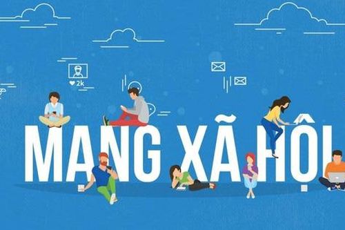 Thế hệ trẻ và sự nổi tiếng: Khi giới hạn đạo đức bị lung lay