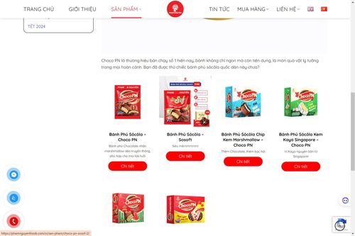 Một doanh nghiệp bị phạt gần 80 triệu đồng