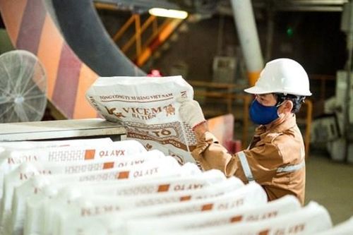 Quý II/2024: CTCP Xi Măng Vicem Hà Tiên (HT1) báo lãi ròng gần 46 tỷ, giảm 22% so với cùng kỳ năm trước