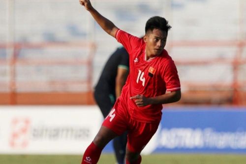 U19 Thái Lan, U19 Malaysia loại U19 Việt Nam ngay tối nay?
