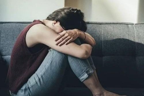 Trầm cảm sau phẫu thuật thẩm mỹ