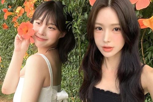 Chị em ngoài 30 tuổi sẽ trông trẻ trung hơn sau 2 tuần, nhờ 5 chiêu chăm sóc da này