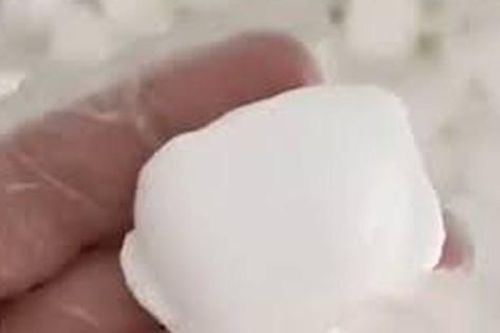 Cách xử lý khi bị ngộ độc xyanua