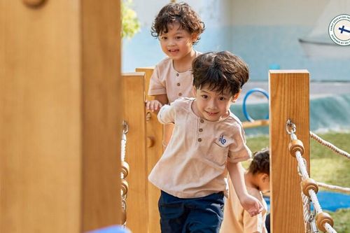 Thiếu vận động, con người ngày càng lười hơn