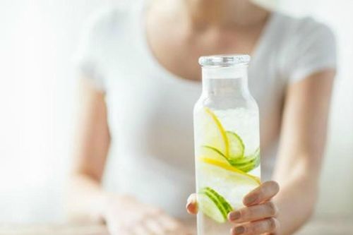 Thanh lọc cơ thể sai cách: Coi chừng ảnh hưởng tính mạng