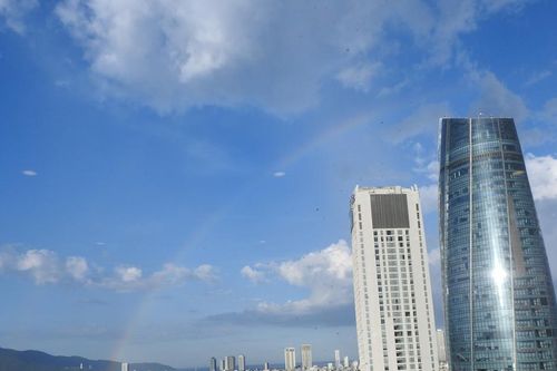 Đà Nẵng: Dôi dư 103 cán bộ, công chức cấp phường