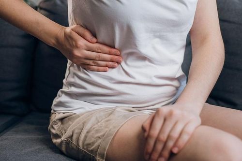 Dấu hiệu viêm ruột thừa không nên bỏ qua