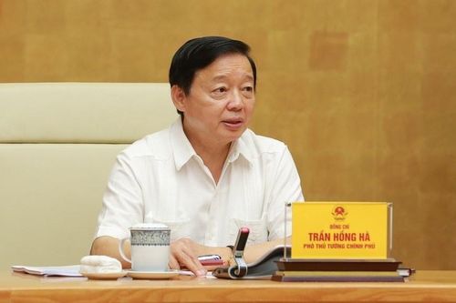 Sửa Luật Điện lực phải chú trọng chính sách chuyển đổi năng lượng xanh