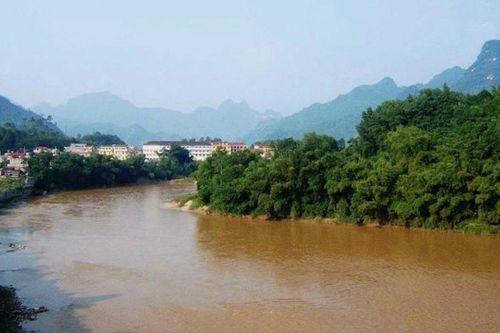 Hà Nội: báo động lũ trên sông Tích tại Quốc Oai, Thạch Thất