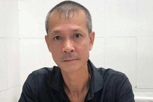 Bắt đối tượng không trả lại 500 triệu đồng cho người chuyển khoản nhầm