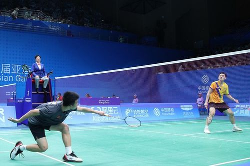 Thể thao Việt Nam tại Olympic: Bài học nào từ sân chơi lớn?