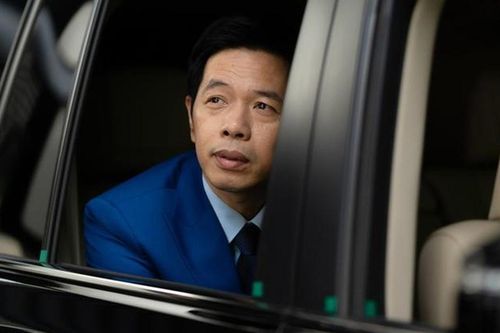 Nghề biên kịch ở Việt Nam (kỳ 2): 'Cơn khát' kịch bản hay kéo dài