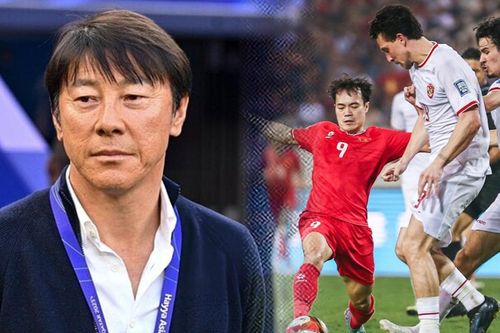 Chưa vô địch lần nào nhưng ĐT Indonesia vẫn tuyên bố chỉ dùng đội hình 2 ở AFF Cup, lý do thực sự được hé mở