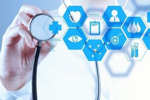 Bộ Y tế đề xuất bãi bỏ một số văn bản quy phạm pháp luật