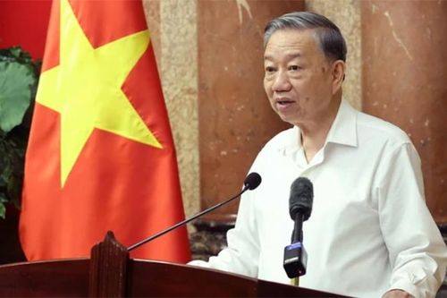 Phát huy truyền thống Bộ đội Cụ Hồ, đóng góp cho sự nghiệp xây dựng và bảo vệ Tổ quốc