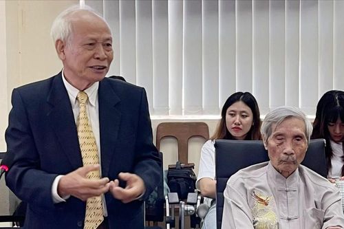 Triển vọng phát triển năng lượng điện hải lưu trong tương lai