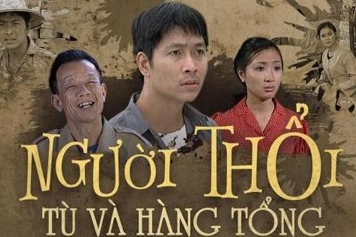 Dàn sao phim 'Người thổi tù và hàng tổng' sau hơn 20 năm