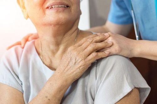 Những hiểu lầm và sự thật về căn bệnh ung thư