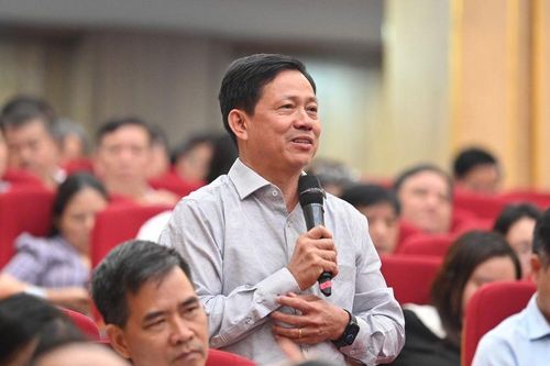 Đề xuất nâng cao hiệu quả của Trung tâm học tập cộng đồng