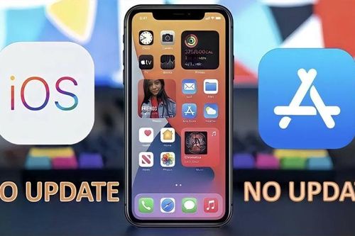 Cách cập nhật phần mềm cho iPhone dễ dàng và nhanh chóng nhất