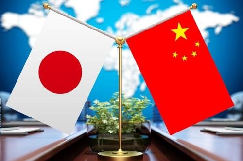 Nhật Bản-Trung Quốc nối lại đối thoại chiến lược sau hơn 4 năm