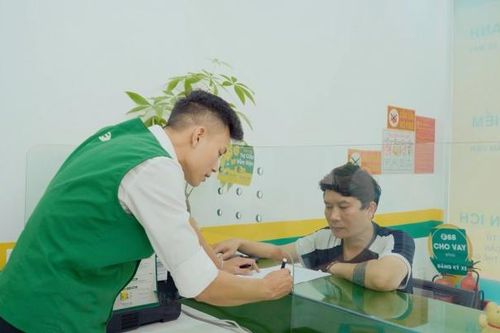 Thấy gì từ chiến dịch truyền thông 'Chỉ vay khi thực sự cần' của F88