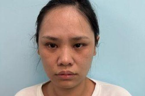 Đi du lịch về, một người phụ nữ bất ngờ mất gần 200 triệu trong két sắt
